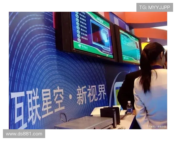 东方日韩在线直播：精彩互动，实时畅享视听盛宴