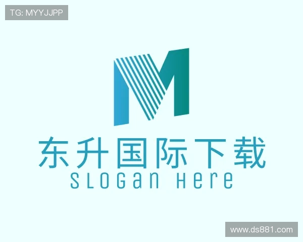 指南东升国际下载